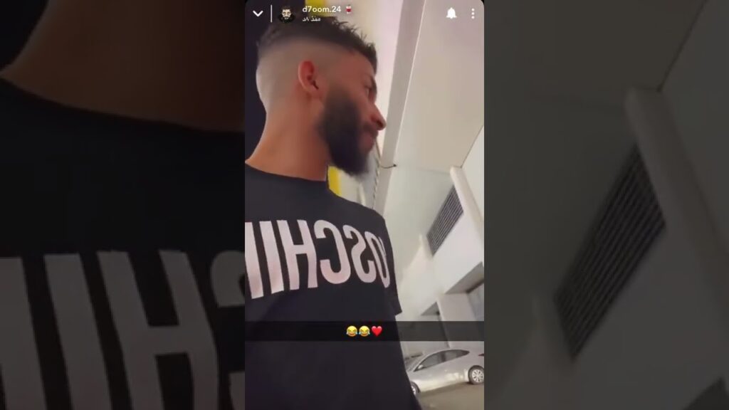 ‏عبدالرحمن العبود على SnapChat