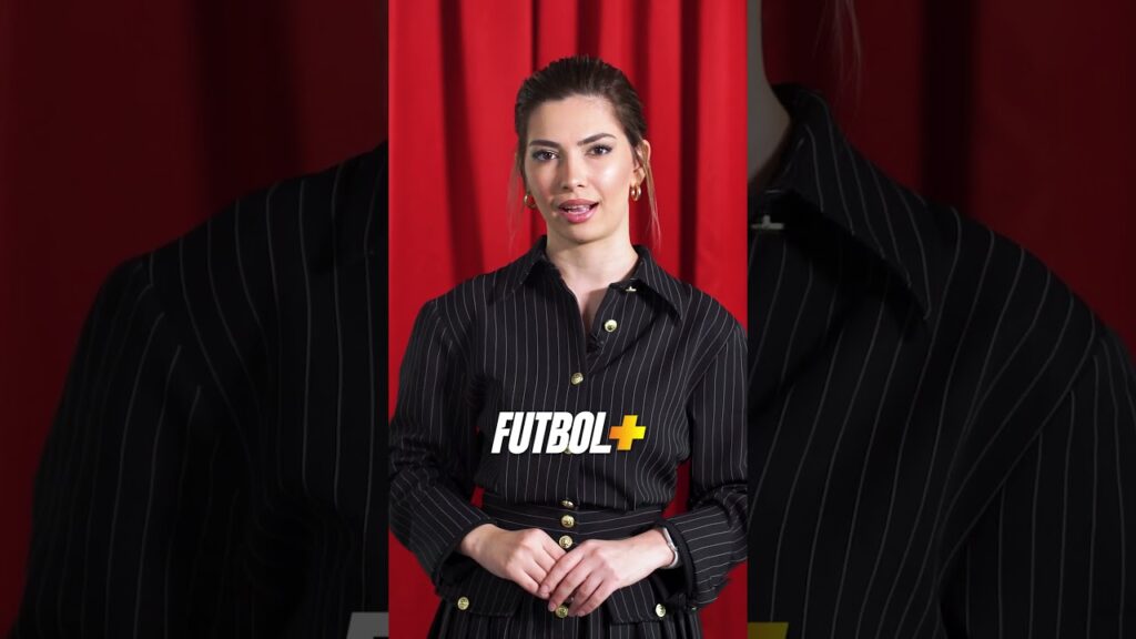 Orkun Kökçü'den Tadic'e tepki! | Ceren Dalgıç