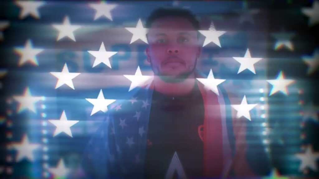 WESTON MCKENNIE JOINS LEEDS UNITED!