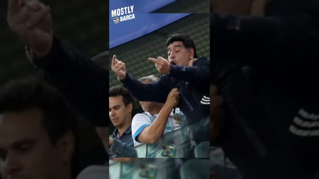 Louis Van Gaal Hit By Karma 🥶🔥 | Argentina vs Netherlands QF FIFA World Cup 2022 Qatar