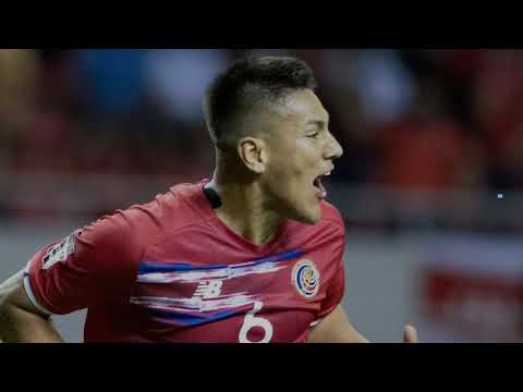 Óscar Duarte to Al-Wehda for Free!