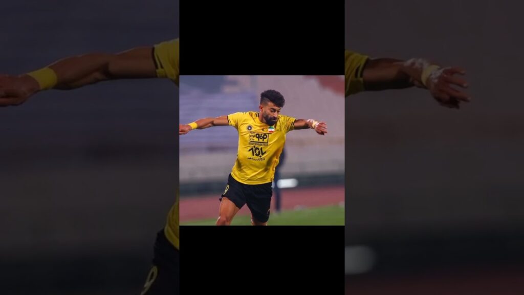 پیشنهاد ۱۰۰ میلیاردی برای رامین رضاییان رسید😱💸