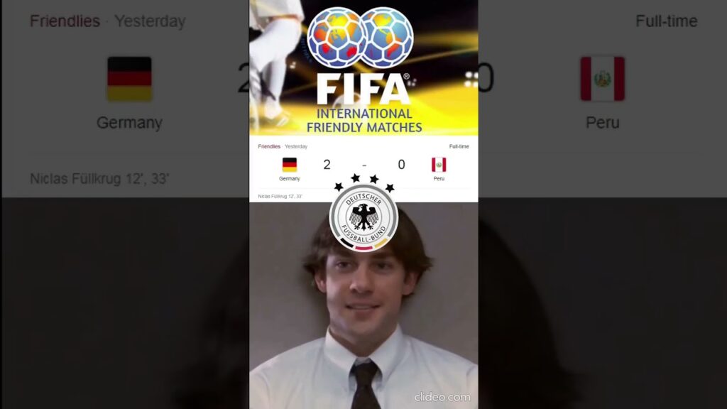 Spain And Switzerland Win Easily,Morocco Shock Brazil.Euro 2024 Memes.#shorts