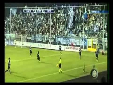 Marko Livaja zvijezda Atalante i nase U 21 reprezentacije