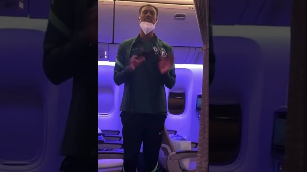 المالكي يتوعد كنو والنجعي عبر SC