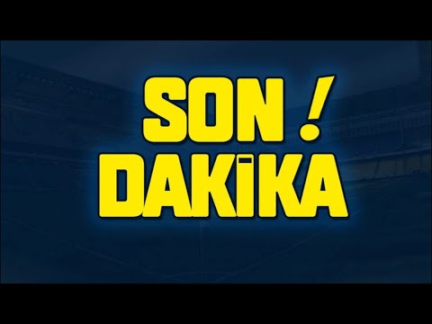 Ali Koç flaş açıklama, ligden çekilme iddiası, Mario Pasalic, Kayserispor maçı ilk 11’i, CANLI YAYIN