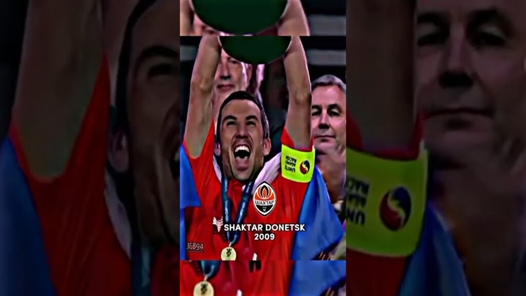 All winners UEFA Europa League since 2000-2022 🎥🏆✨