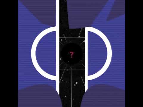 Takehiro Tomiyasu è ufficialmente del Bologna | ようこそ、冨安健洋！🇯🇵