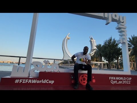 Senegal vs Equateur: Aliou Cissé fera t-il déjouer son équipe ? Iliman Ndiaye Titulaire ?