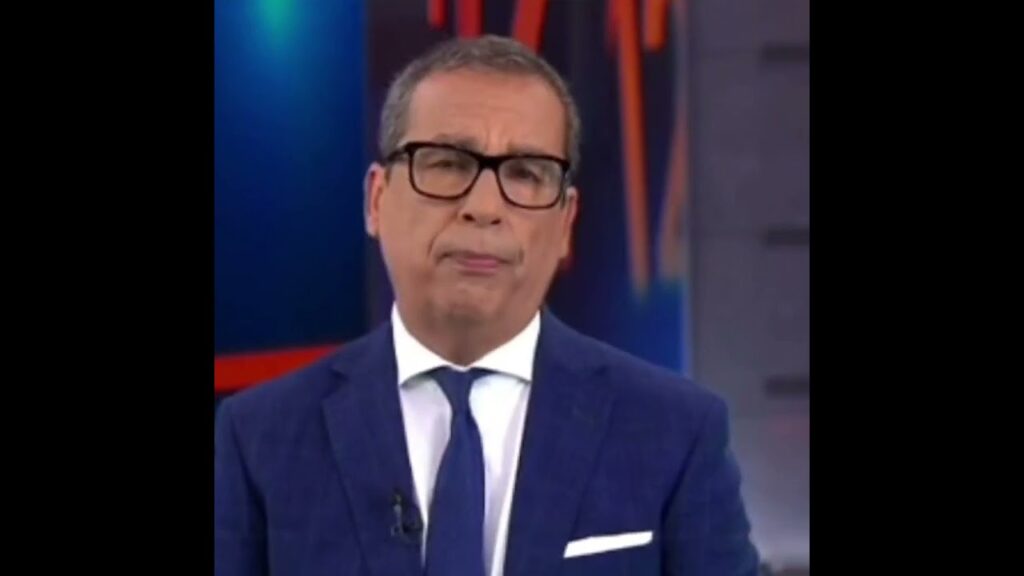 Rui Santos manda mensagem para João Mário