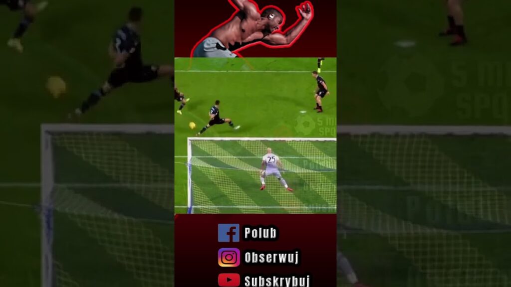 PIOTR ZIELIŃSKI CIEKAWOSTKI! #shorts