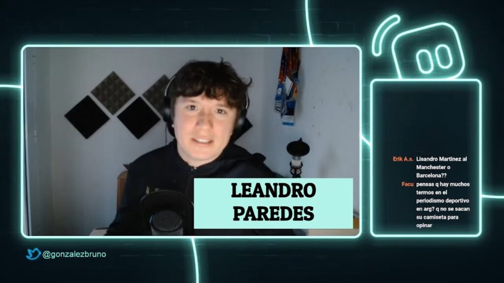 Selección Argentina🇦🇷Leandro Paredes y su evolución #shorts #lionelscaloni #selecciónargentina