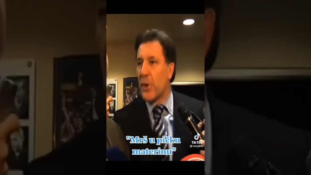 Marko Livaja🐐#mamić #livaja