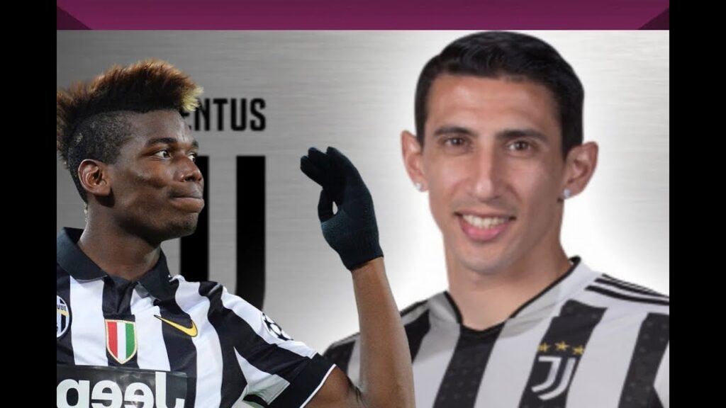 ISMAÏLA SARR EST SUR LE POINT DE QUITTER WATFORD.../L'ÉQUIPE FÉMININE EN QUART DE FINALE POUR LA...