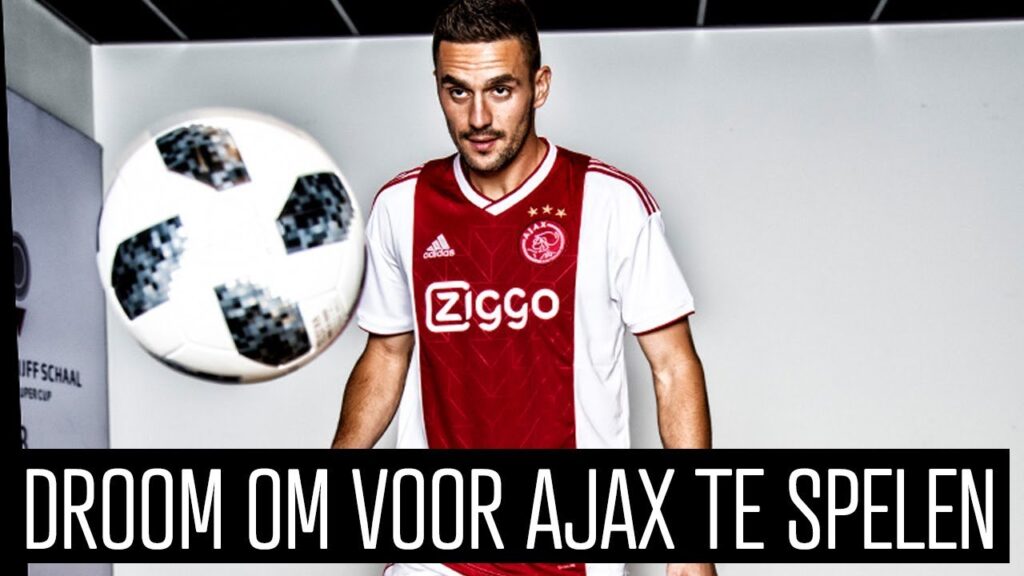 Tadic: 'Meerdere aanbiedingen afgewezen'