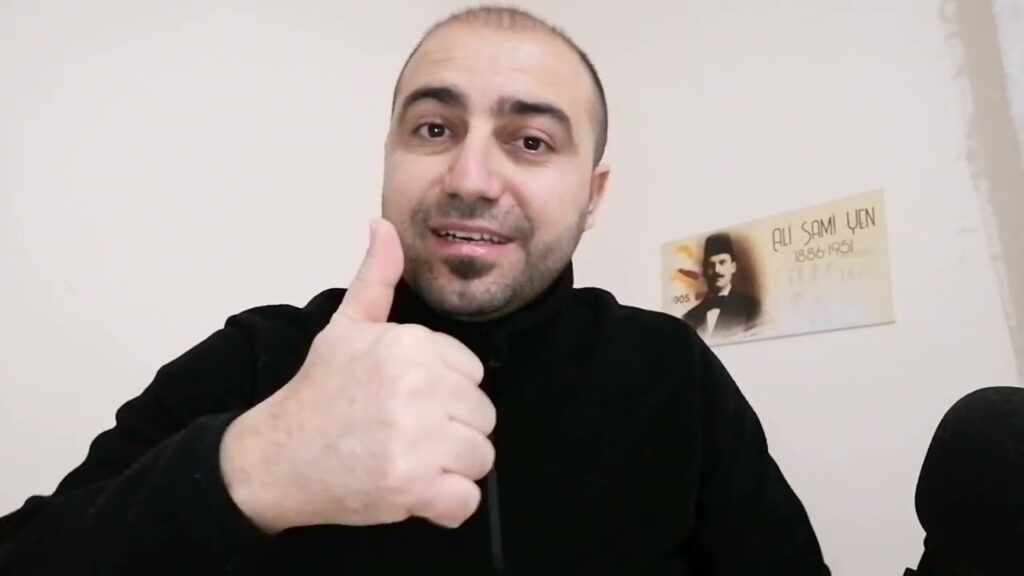 4 DAKİKADA GALATASARAY TRANSFER HABERLERİ I Haji Wright I Lukaku I Uğur Çiftçi #Golvar 4 DAKİKADA GALATASARAY TRANSFER HABERLERİ I Haji Wright I Lukaku I Uğur Çiftçi #Golvar