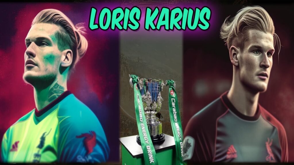 Loris Karius has point to prove for Newcastle, says Callum Wilson | Newcastle News