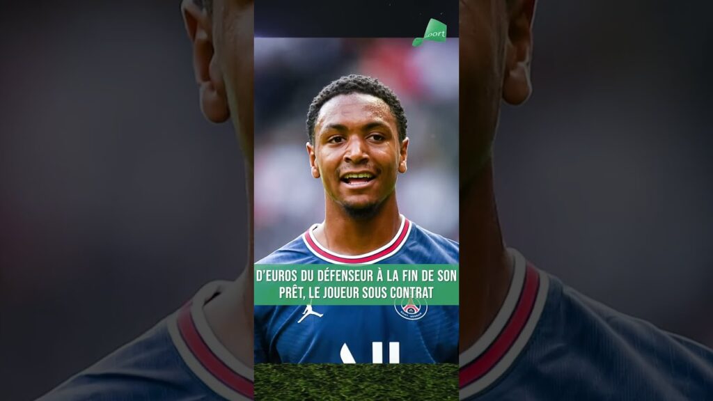 Abdou Diallo dans le collimateur de Naples