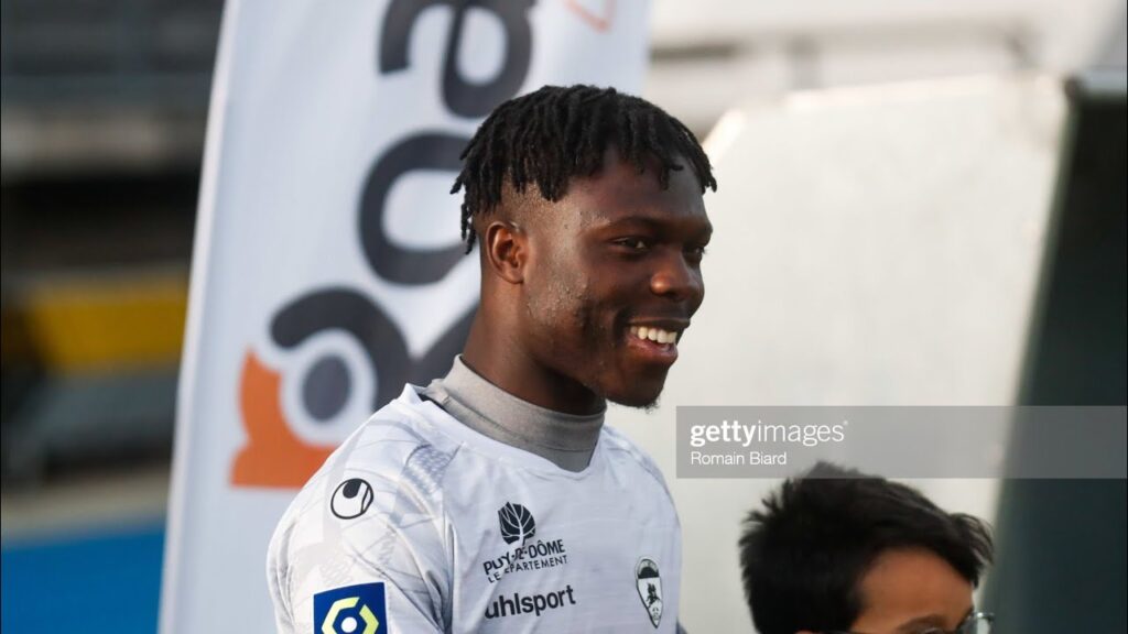 KAMALDEEN SULEMANA, MAJEED ASHIMERU & ALIDU SEIDU PERFORMANCE & BLACK STARS PLAYER RATINGS