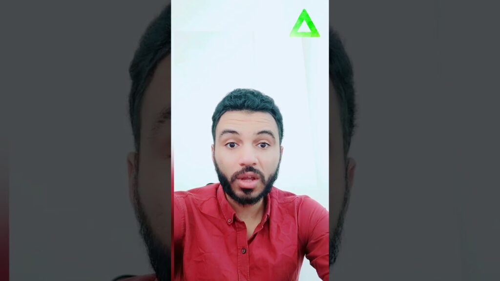 الزمالك و بيراميدز 0/0 الدوري المصري الاهداف و المهاجم و سيف الدين الجزيري #ثرو #ثرو_مع_مو