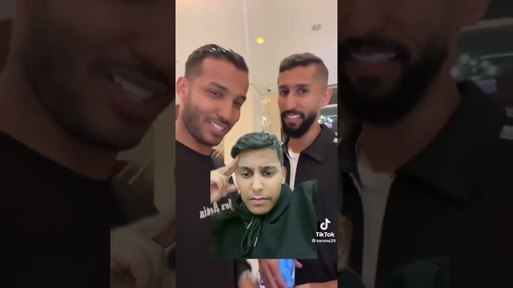 مشجع إتحادي يتكلم عن عقلية سلمان الفرج 🤩💙