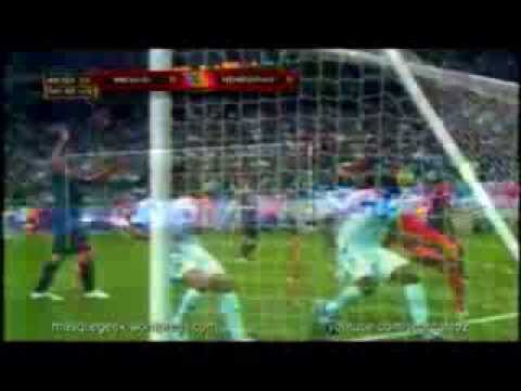 Alfredo Talavera - Hall of Fame