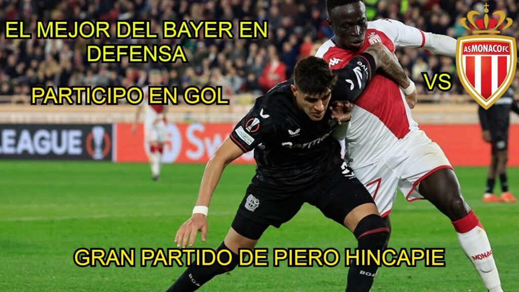 ᴀꜱɪ ꜰᴜᴇ ᴇʟ ᴘᴀʀᴛɪᴅᴀᴢᴏ ᴅᴇ ᴘɪᴇʀᴏ ʜɪɴᴄᴀᴘɪᴇ ᴀɴᴛᴇ ᴇʟ ᴍᴏɴᴀᴄᴏ