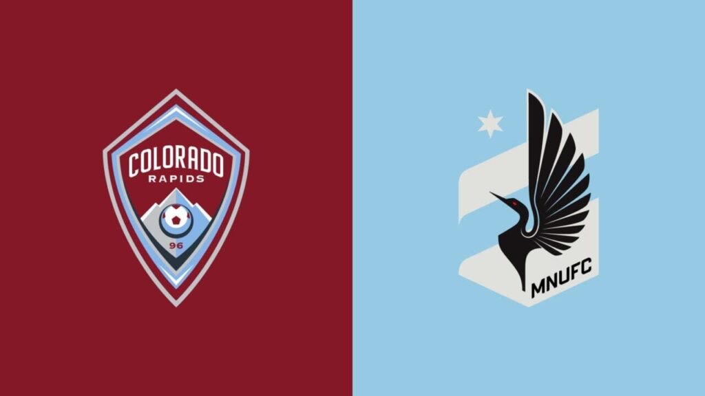 HIGHLIGHTS: Colorado Rapids vs. Minnesota United FC | March 18, 2023