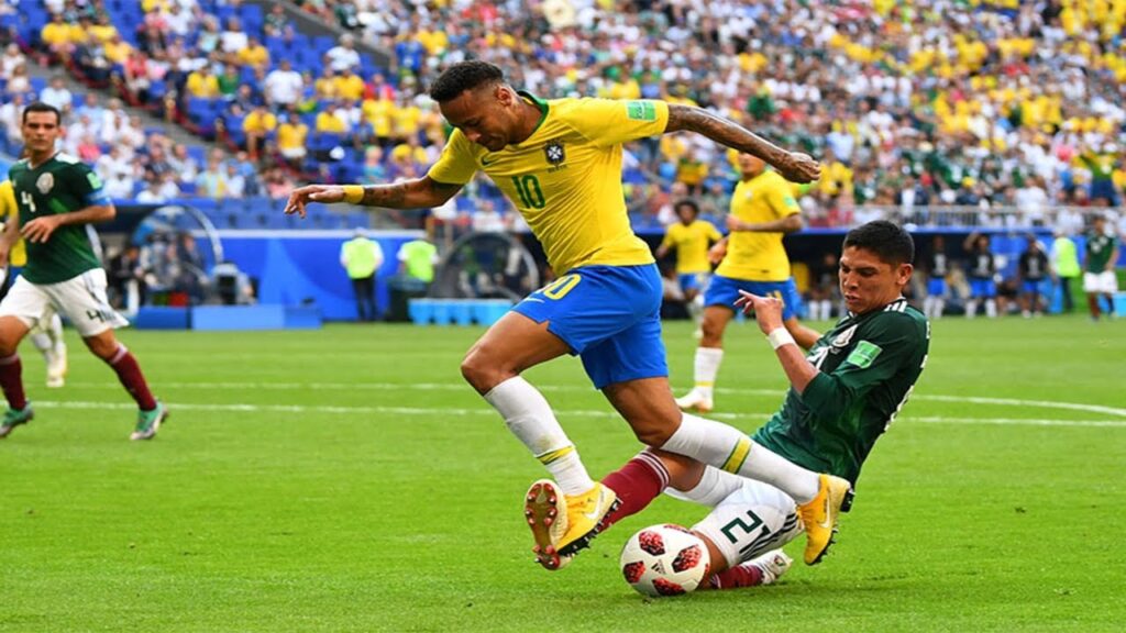 I found all of Edson Alvarez 1on1 crazy tackles.. I found all of Edson Alvarez 1on1 crazy tackles..