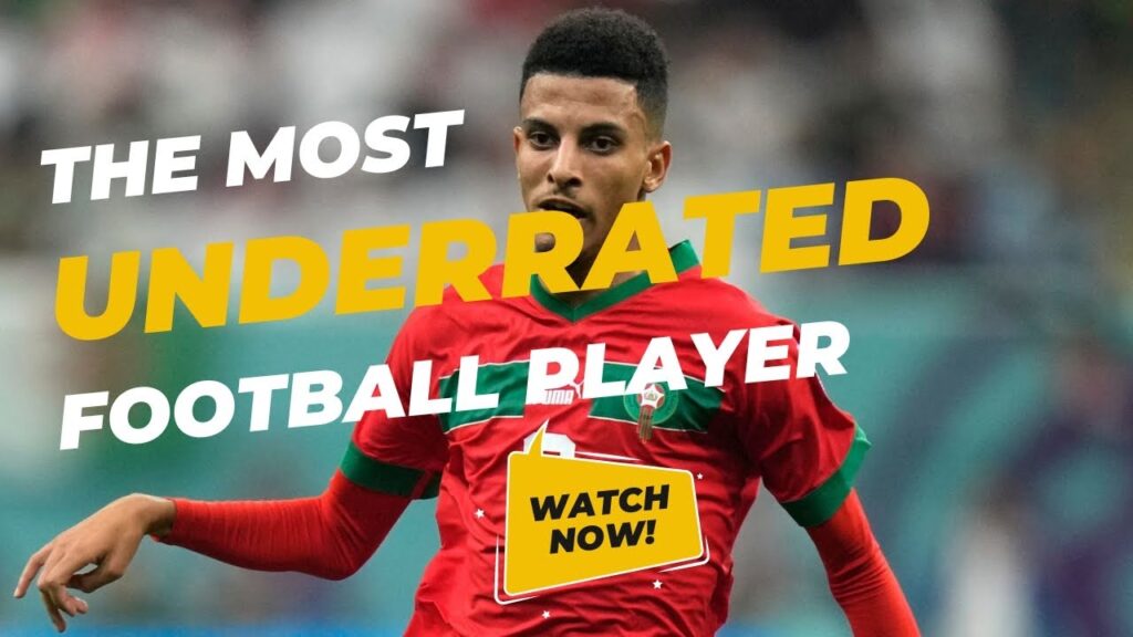 JUST LOOK HOW MUCH AMAZING AZZEDINE ONAHI! #Azzedine_Onahi JUST LOOK HOW MUCH AMAZING AZZEDINE ONAHI! #Azzedine_Onahi