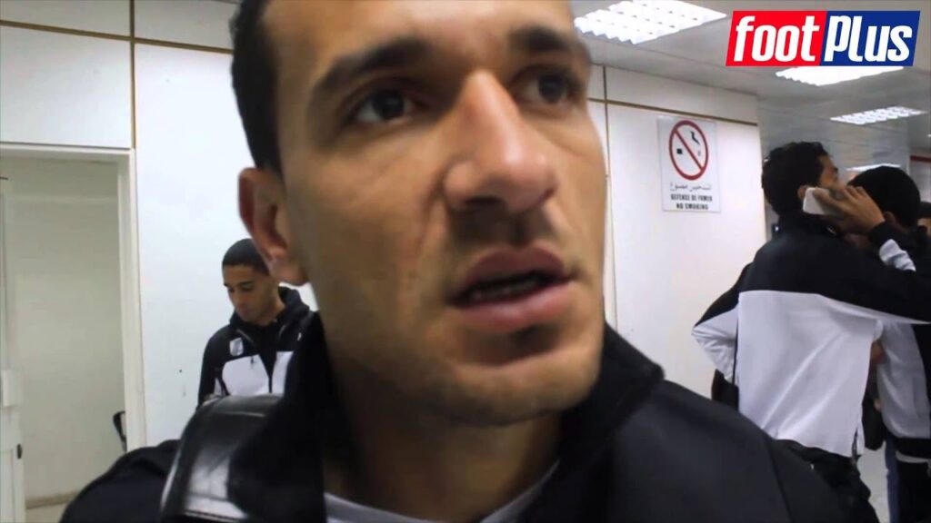 LDC, Afrique, CSS Ali Maaloul : « on assurera notre qualification dès ce weekend » LDC, Afrique, CSS Ali Maaloul : « on assurera notre qualification dès ce weekend »