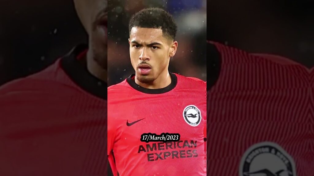 Levi Colwill responds to questions on Chelsea future | Football News #football