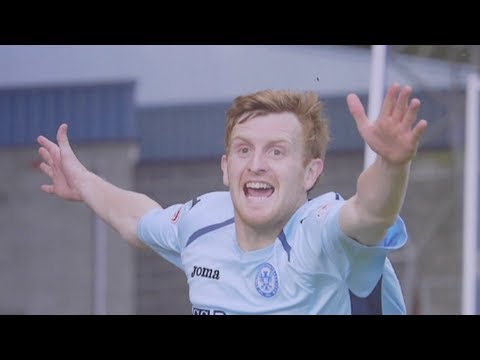 Liam Craig player profile