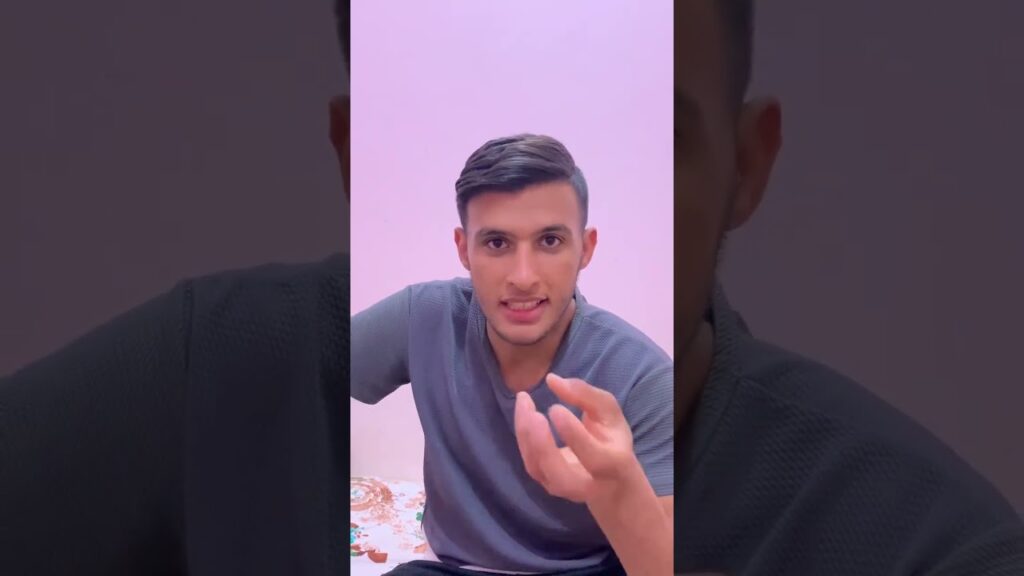 احمد سيد زيزو نجم الزمالك|هل الجزيري هيطور ولا اي