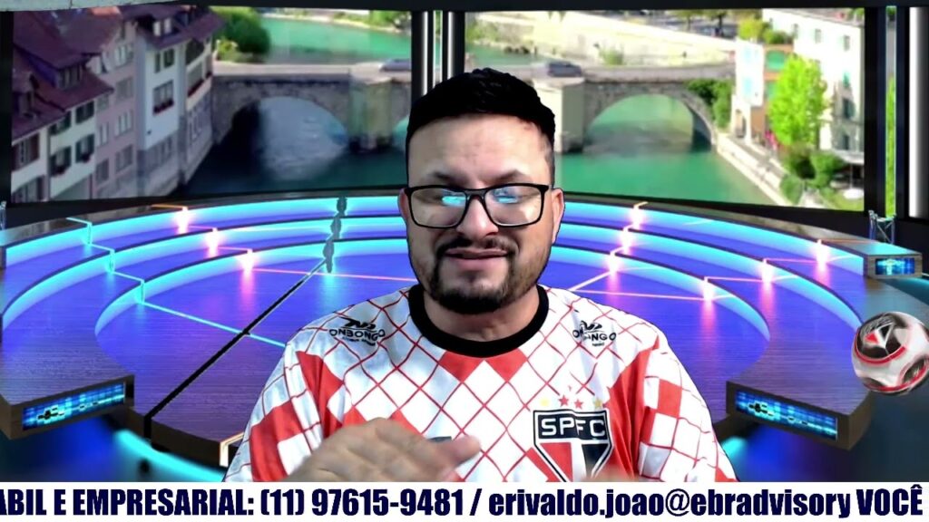 ACABOU PATRICK SERÁ DO ATLÉTICO MINEIRO! ALAN FRANCO MAIS PERTO! MENDES FECHADO, VEM ZAGUEIRO!