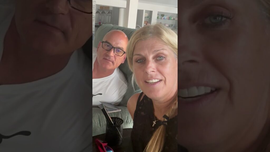 USMNT Families Say Good Luck Ahead of World Cup Opener USMNT Families Say Good Luck Ahead of World Cup Opener