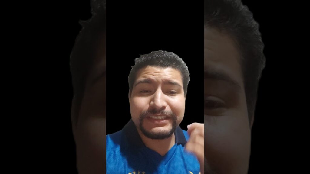 no hay nómina de convocados de Ecuador ⚽ el único convocado Alexander Domínguez