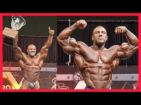 Justin Rodriguez vince l’Indy Pro 2021