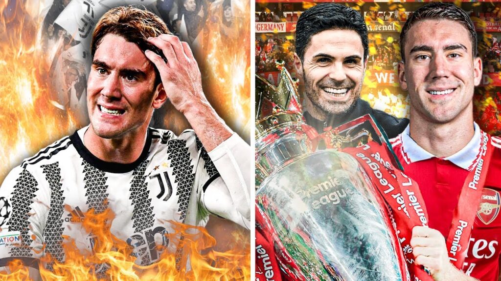 10 Players Who Joined The WRONG CLUB!