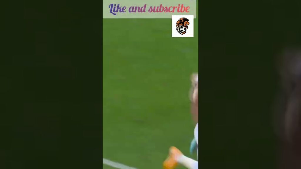 Salem Al-Dawsari's winning goal stuns Argentina in Saudi Arabia upset! 🇸🇦 | #ShortsFIFAWorldCup