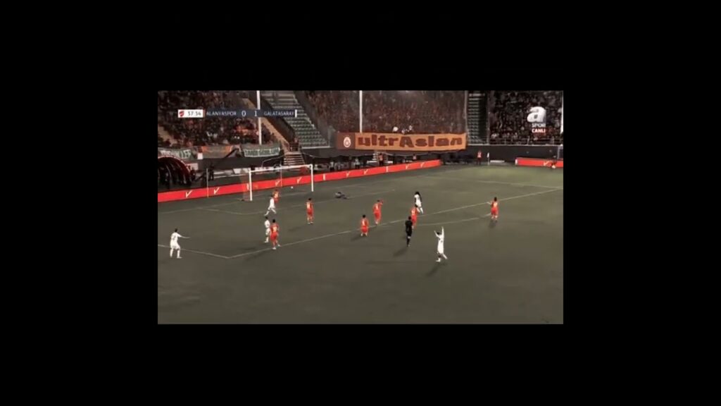 Dries Mertens👑🥵