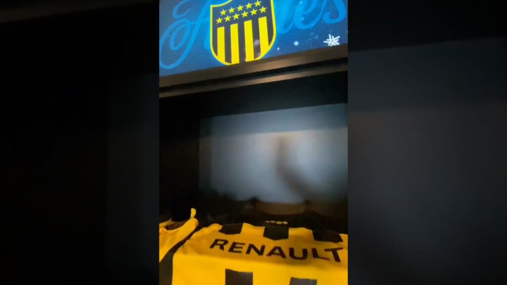 De melena Canobbio 🦁