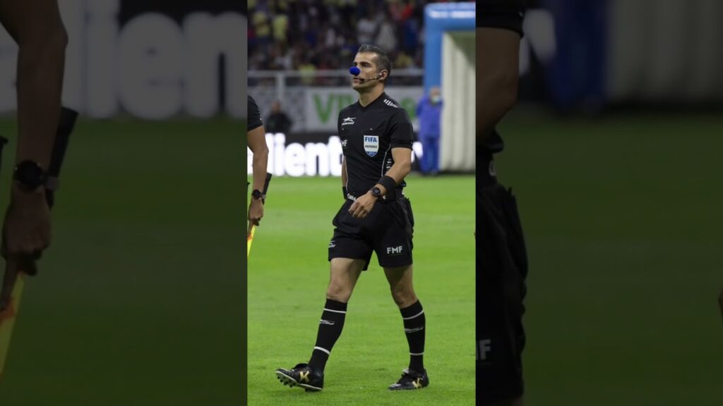 Fernando Hernández pide disculpas 🙏 a Lucas Romero y al Club León 🦁 #futbol #tudn #viral #ligamx