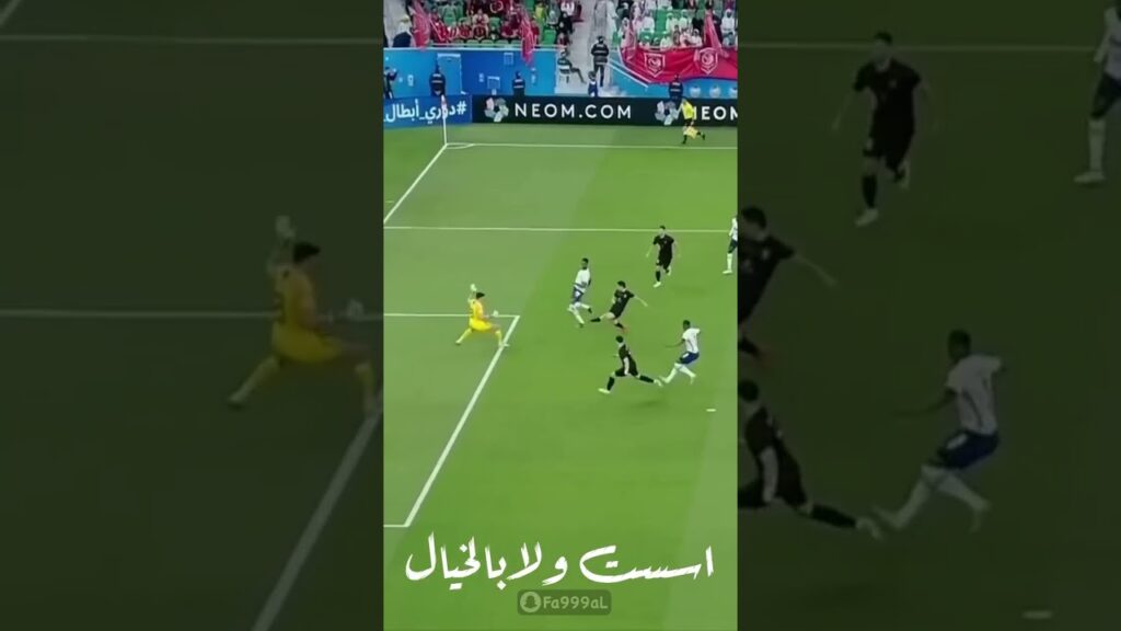 كنو اسست ولا بالخيال 💙👌🏼