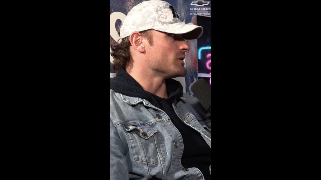 Chris Long thinks Aaron Donald is the what? | Bussin’ With The Boys Chris Long thinks Aaron Donald is the what? | Bussin' With The Boys