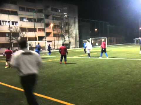 16.02.2012...Češka-Slovačka