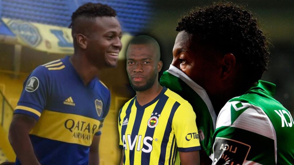 BOCA JUNIORS A POR MICHAEL ESTRADA DE NUEVO | GONZALO PLATA A NADA DE SER CAMPEÓN | ENNER CONVOCADO