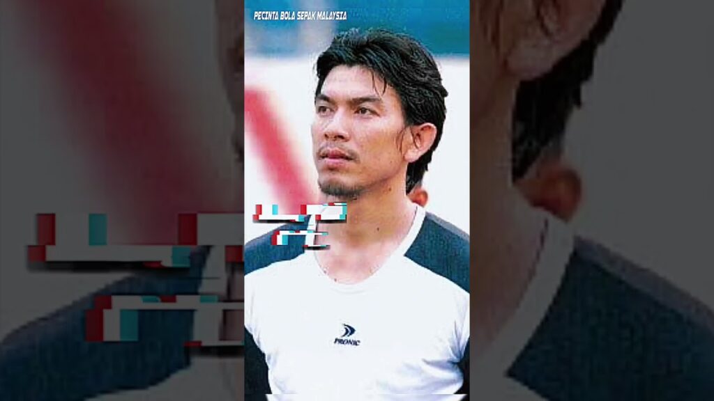 Terengganu FA 2011 - 2022✨