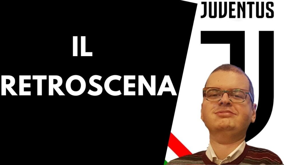 IL RINNOVO DI ALEX SANDRO