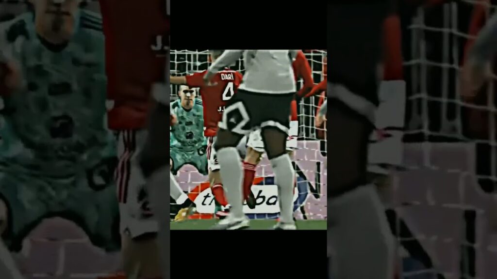 Carlos Soler and Mbappe vs Brest 1-2